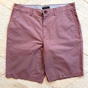 Banana Republic Shorts